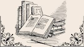 Friends of the Bryceville Library Summer Booksale
