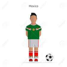 See full list on ja.wikipedia.org å›½æ°'ã®ãƒ•ãƒƒãƒˆãƒœãƒ¼ãƒ«ã®ãƒ—ãƒ¬ãƒ¼ãƒ¤ãƒ¼ ãƒ¡ã‚­ã‚·ã‚³ ã‚µãƒƒã‚«ãƒ¼ ãƒãƒ¼ãƒ ã®ãƒ¦ãƒ‹ãƒ•ã‚©ãƒ¼ãƒ  ãƒ™ã‚¯ãƒˆãƒ« ã‚¤ãƒ©ã‚¹ãƒˆ ã®ã‚¤ãƒ©ã‚¹ãƒˆç´ æ ãƒ™ã‚¯ã‚¿ Image 27163336
