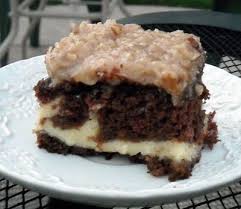 We did not find results for: German Choc Cheesecake German Chocolate Cheesecake Desserts Dessert Recipes