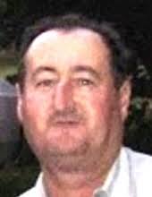 Obituary information for Joseph Adams "Joe" McLeod, Jr.