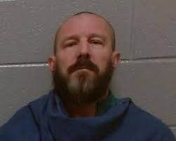 Brett Brasher charged with official oppression, civil rights violations