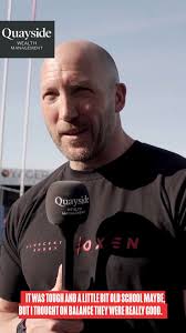 Gloucester Rugby added a new photo.