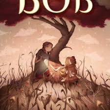 wendy mass (@wenmass)