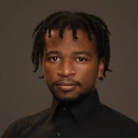 70+ "Diggs" profiles