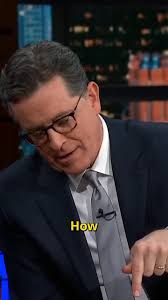 @Tim_Denning's video Tweet