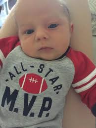 Kelsey McFadden (@kels3y_anne)