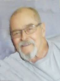 Rufus Edward Wasson Obituary October 15, 2019