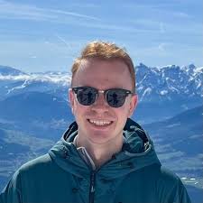 Matt Roche (@Matt_J_Roche)