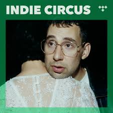 mq for Spotify playlist cover ❤️ + more from Amazon Music + TIDAL