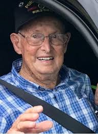 Obituary for Arthur Carroll "AC" Kenan