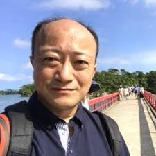 ピクチャートークで楽聴き会 Club