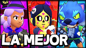 But watch your step on the ice, and be careful not to get brain freeze!. The Dumbest Player Ever Brawl Stars Funny Moments Fails 6 By Oh Long Johnson