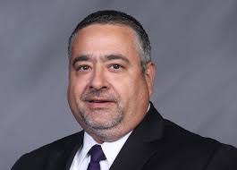 Nathaniel Mathias's Instagram, Twitter & Facebook