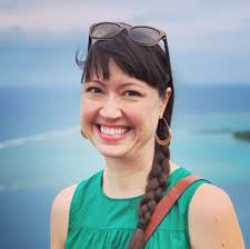 Contact — The Art of Poise