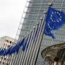 Survey Reveals Significant Rise in EU Skepticism Among Germans