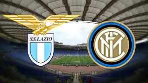 Уверенная ставка с рабочим коэффициентом 1,57! Serie A Lazio Vs Inter Milan Preview And Predictions Firstsportz