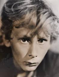 Oliver Twist: Collectibles