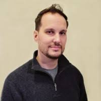 100+ "Salito" profiles