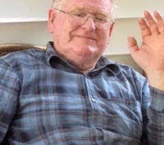 Raymond Congdon's Instagram, Twitter & Facebook