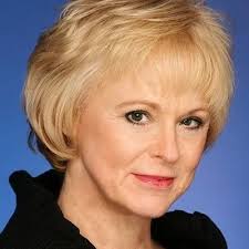 Watch Live TV, Movies, and TV Shows Free Online