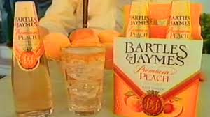 Our family of brands company news Wine Coolers Moms Favorite Food And Drink Childhood Memories