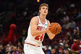 The cavaliers and bulls both compete in the central division in the eastern conference, and they have both taken turns being the kings of that division. Cleveland Cavaliers Vs Chicago Bulls 41721 Free Pick Nba Betting Odds