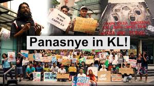 Set your personal pathway and study at one of the colleges or universities in malaysia. Stop Hurting Environment Pressure Group Tells Policymakers Free Malaysia Today Fmt