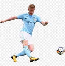 Kevin de bruyne wallpaper hd. Download Kevin De Bruyne Png Images Background Toppng