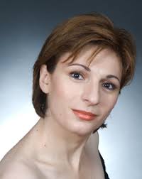 Armenia, Turkey Sign Landmark Protocols