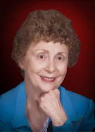 Search Barbara Howell Obituaries and Funeral Services