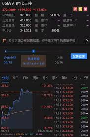甲骨文是刻在龟甲上的文字。 甲骨文很象图画。 我们在出土的5万片甲骨上，并发现4600多个不重复的汉子，并辨认出1700多各字。 甲骨文已组成词组和简单的句式，并为我们提供了大量商代的情况。 从甲骨文发展到我们今天使用的. Knyx18ucinx9xm