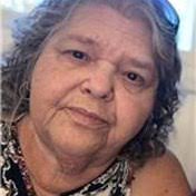 Mary Summerford's Instagram, Twitter & Facebook