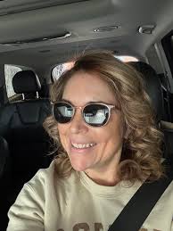 Lavender Rose salon & spa services offered