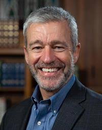 The Gospel's Power and Message