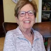 Search for Obituaries