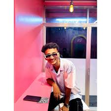 Image result for tbn:fWFGfe7mxNEQKM::www.feamman.com/wallpapers/Img-82755.jpg