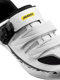 The 'cleat box' is the cut away area that sits above the level of the tread and gives you the ability to walk unhindered on most terrain. Kaufberatung Mtb Schuhe Wie Du Den Richtigen Schuh Findest Bergfreunde