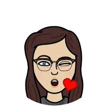 Best books published in 2025?