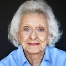 Mary Joe Erwin Worth