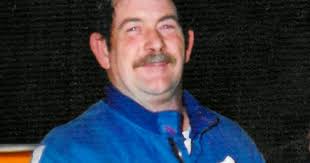 Ike Moore Obituary (1953