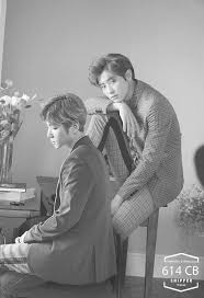 19 chanyeol pencarian twitter exo chanbaek chanbaek exo couple