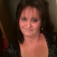 Solo dinners with no limits, what's your go-to?