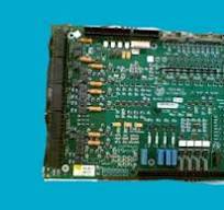 80190-378-51-09 Allen Bradley
