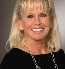 Real Estate Agents in 98361