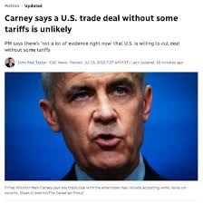 Podcaster and comedian Joe Rogan weighed in