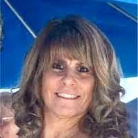 Chelsea Saccente's Instagram, Twitter & Facebook