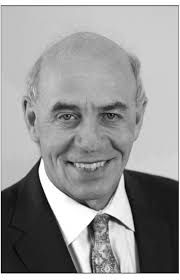 PDF) Subsidies and Value-Added Tax: A Comparative Study of Law and Practice  in Canada and the European Union