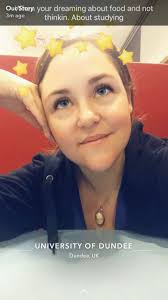 Louise kettles (@louise_kettles)