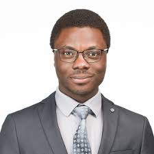 The Canadian Journal of Chemical Engineering: Early View