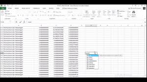 Pin On Geospatial Gis